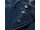 Carhartt WIP Newel Pant Blue Stone Washed Jeans für Herren