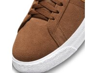 Nike SB Zoom Blazer Mid Schuhe