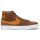 Nike SB Zoom Blazer Mid Schuhe