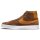 Nike SB Zoom Blazer Mid Schuhe