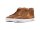 Nike SB Zoom Blazer Mid Schuhe