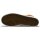 Nike SB Zoom Blazer Mid Schuhe