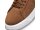 Nike SB Zoom Blazer Mid Schuhe