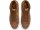 Nike SB Zoom Blazer Mid Schuhe Pecan/Pecan/Weiß/Light Curry 45