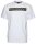 Independent BC Ribbon T-Shirt für Herren