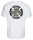 Independent BC Ribbon T-Shirt für Herren