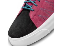 Nike SB Zoom Blazer Mid Premium Schuhe