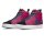 Nike SB Zoom Blazer Mid Premium Schuhe