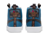 Nike SB Zoom Blazer Mid Premium Schuhe