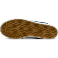 Nike SB Zoom Blazer Mid Premium Schuhe