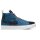 Nike SB Zoom Blazer Mid Premium Schuhe
