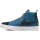 Nike SB Zoom Blazer Mid Premium Schuhe