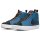 Nike SB Zoom Blazer Mid Premium Schuhe