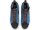 Nike SB Zoom Blazer Mid Premium Schuhe