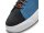 Nike SB Zoom Blazer Mid Premium Schuhe