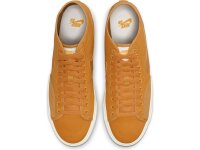 Nike SB Blazer Court Mid Premium Schuhe für Herren