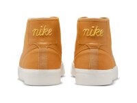 Nike SB Blazer Court Mid Premium Schuhe für Herren