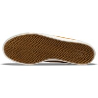 Nike SB Blazer Court Mid Premium Schuhe für Herren