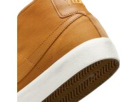 Nike SB Blazer Court Mid Premium Schuhe für Herren