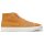 Nike SB Blazer Court Mid Premium Schuhe für Herren