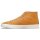 Nike SB Blazer Court Mid Premium Schuhe für Herren