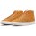Nike SB Blazer Court Mid Premium Schuhe für Herren