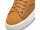 Nike SB Blazer Court Mid Premium Schuhe für Herren