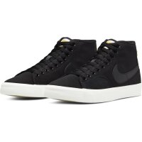 Nike SB Blazer Court Mid Premium Schuhe