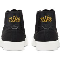 Nike SB Blazer Court Mid Premium Schuhe