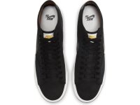 Nike SB Blazer Court Mid Premium Schuhe