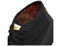 Nike SB Blazer Court Mid Premium Schuhe