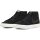 Nike SB Blazer Court Mid Premium Schuhe