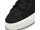 Nike SB Blazer Court Mid Premium Schuhe