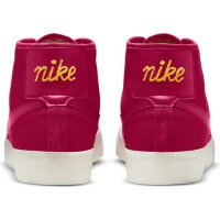 Nike SB Blazer Court Mid Premium Schuhe