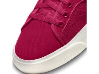 Nike SB Blazer Court Mid Premium Schuhe