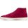 Nike SB Blazer Court Mid Premium Schuhe