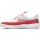 Nike SB Nyjah Free 2 Skateboard Schuhe für Herren LOBSTER/PINK GAZE -LOBSTER-WHITE 44.5