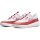 Nike SB Nyjah Free 2 Skateboard Schuhe für Herren LOBSTER/PINK GAZE -LOBSTER-WHITE 44.5