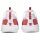 Nike SB Nyjah Free 2 Skateboard Schuhe für Herren LOBSTER/PINK GAZE -LOBSTER-WHITE 44.5