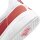 Nike SB Nyjah Free 2 Skateboard Schuhe für Herren LOBSTER/PINK GAZE -LOBSTER-WHITE 44.5