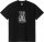 Carhartt WIP Exit Records Relevant Parties Vol. 2 T-Shirt für Herren