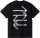 Carhartt WIP Exit Records Relevant Parties Vol. 2 T-Shirt für Herren