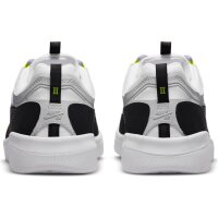 Nike SB Nyjah Free 2 Skateboard Schuhe