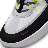 Nike SB Nyjah Free 2 Skateboard Schuhe