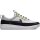 Nike SB Nyjah Free 2 Skateboard Schuhe
