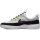 Nike SB Nyjah Free 2 Skateboard Schuhe