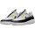 Nike SB Nyjah Free 2 Skateboard Schuhe