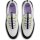 Nike SB Nyjah Free 2 Skateboard Schuhe