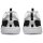 Nike SB Nyjah Free 2 Skateboard Schuhe