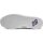 Nike SB Nyjah Free 2 Skateboard Schuhe